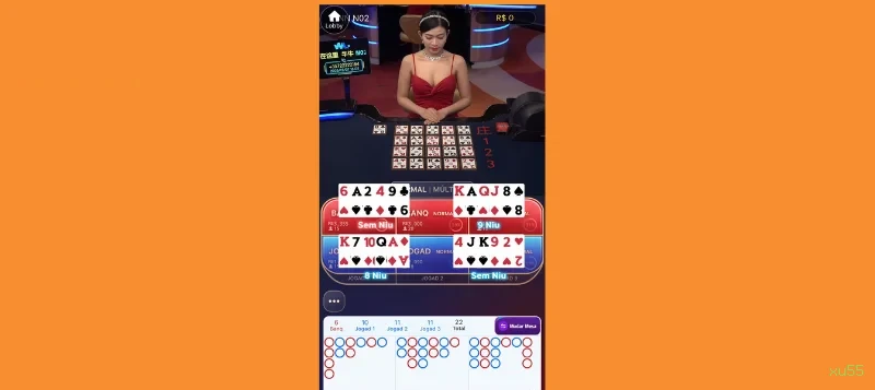 Baixar APK xu55