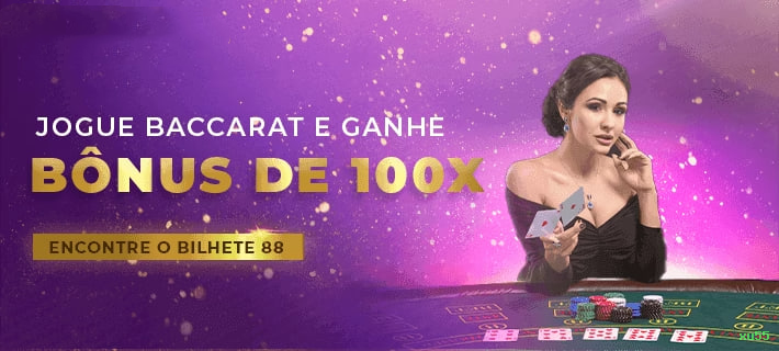 Jogos mobile otimizados