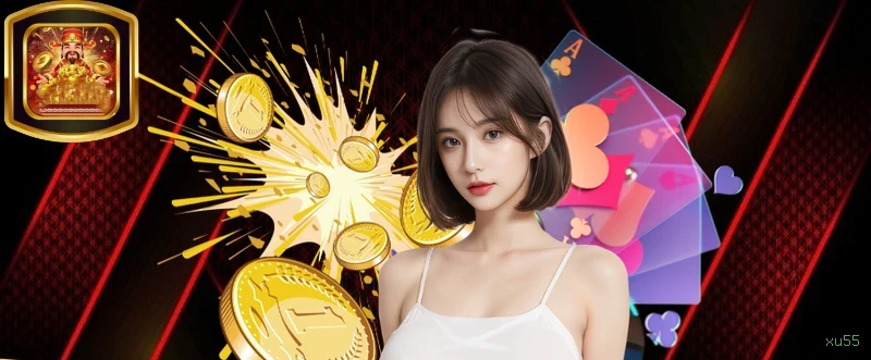Download Android xu55