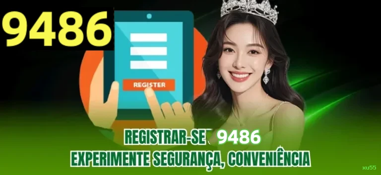 Download PC xu55