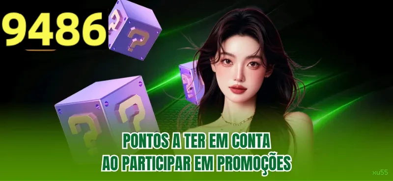 Apostas de Tênis
