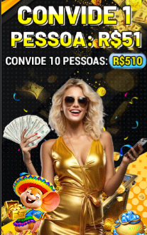 Cashback Semanal xu55