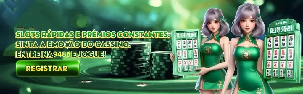 Termos e condições