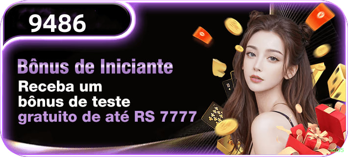 Dealers profissionais da xu55