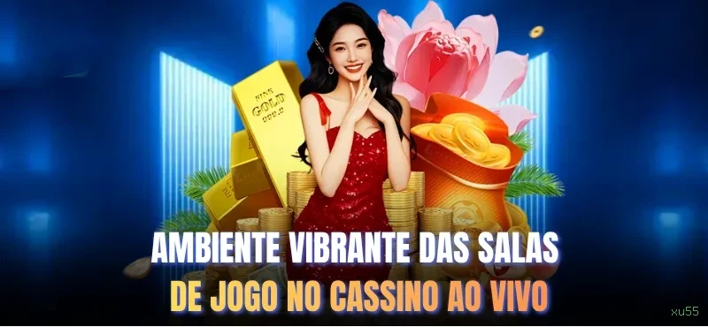 Slots Premium da PG Soft na xu55