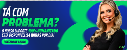 Cassino ao vivo com dealers reais da Evolution Gaming
