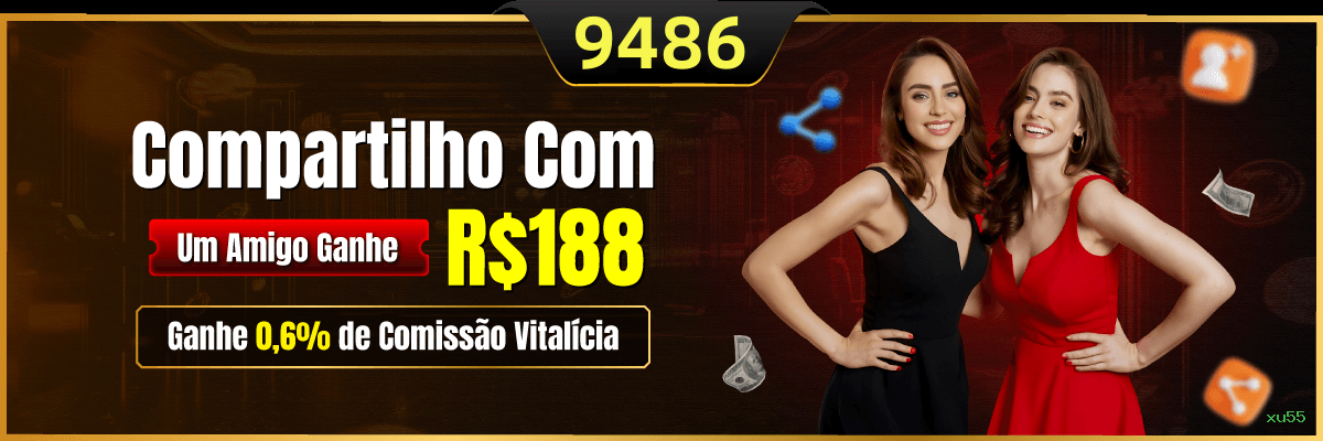 Certificações de segurança e licenças da xu55