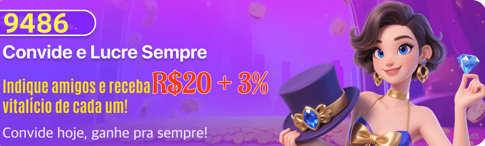 Instalação PC xu55