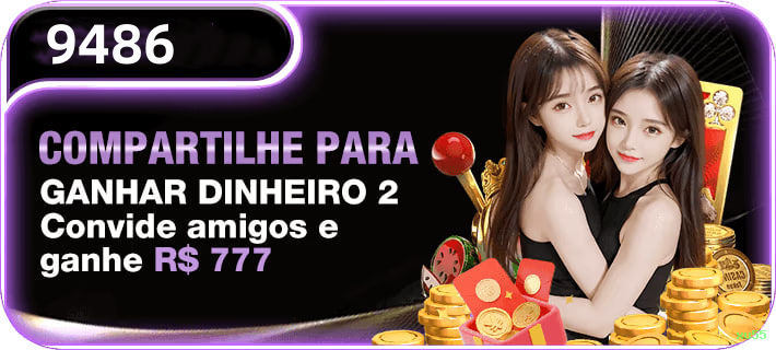 Cassino ao Vivo 50+