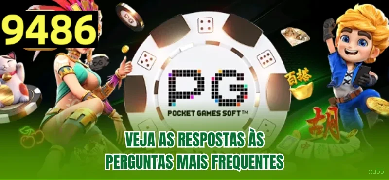 Benefícios da Conta