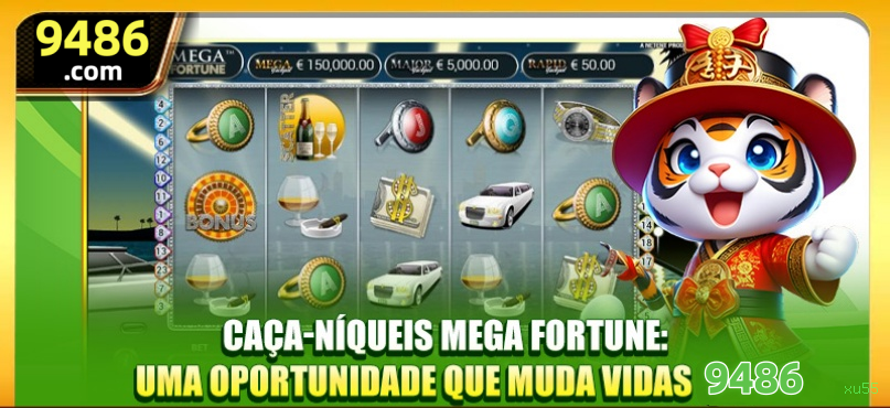 Segurança xu55