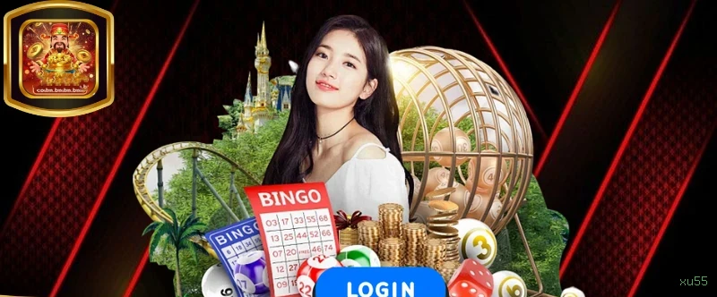 Sweet Bonanza Slot - Pragmatic Play