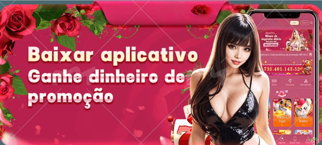 Telegram Promoções